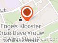 B&B Charm 'n Bruges