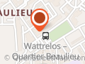Tif Fous