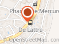 Accueil Santé Béziers