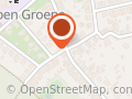 Het Open Groene