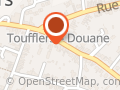 Le fournil toufflersois