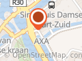 Dfds Logistics Services