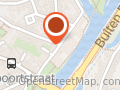 Dagcentrum De Belsepit vzw