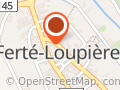 SPAMAF 89 - SYNDICAT PROFESSIONNEL ASSISTANTS MATERNELS ET FAMILIAUX