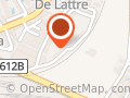 Ass des locataires les muriers blancs