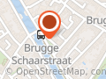 B&B De Walvisch