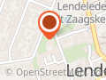 Art’Iz Lendelede Kunstacademie