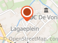 Centrum voor Ambulante Revalidatie Accent