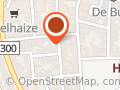 Wahas Moving Group (Voorheen Vandewalle Verhuizingen)