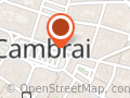 FRAM Cambrai