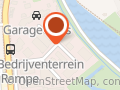 Bosch Car Service - Garage Carrosserie Huys Filip