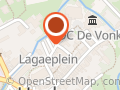 Accent Revalidatiecentrum VZW