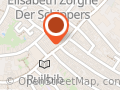 Cafe de Bierboom