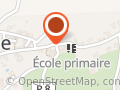 Mairie