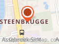 Onderwijscentrum d'Abdij