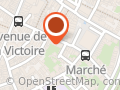 Cfc Toiture