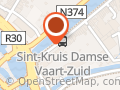 Verlinden/Jan