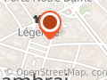 La Conciergerie Médicale