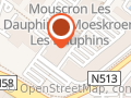 Yves Rocher Mouscron