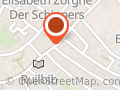Schilderwerken Viane