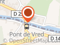 Cloart EURL