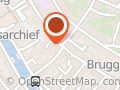 Ck-Woningtextiel