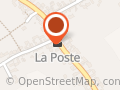 Procaisse System