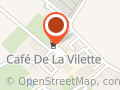 Laboratoire Dalle Desaulty
