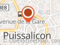 Alimentation Tabac Presse Jeux