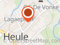 DVV Heule - Groep BDSV