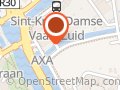 Tandartspraktijk Het Kanaal