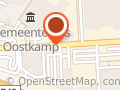 Rode Kruis-Oostkamp