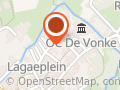 Kinderopvang Josephine-Lucien