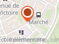 Auto Ecole de l'Escaut