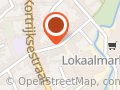 Kortrijkse Karweidienst
