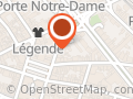 Centre D'examens de Santé
