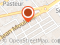 piece detachee imprimante caisse