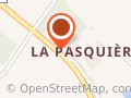 Les Jardins de la Pasquière