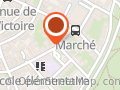 École Primaire Publique Gambetta