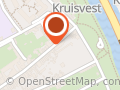 Koninklijke Hoofdgilde Sint-Sebastiaan binnen Brugge