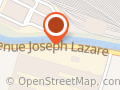 Placoplatre