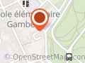 Faille Karine