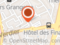Centre Des Finances Publiques