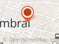 Intempor’elle Cambrai