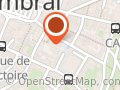 L'authentique