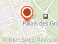 Ecole de Filles Soupirs