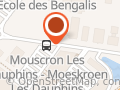 Orchestra MOUSCRON