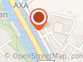 Amshop, Jouets
