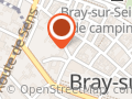 Bellot Christian