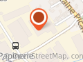 Logistique Services Industriels